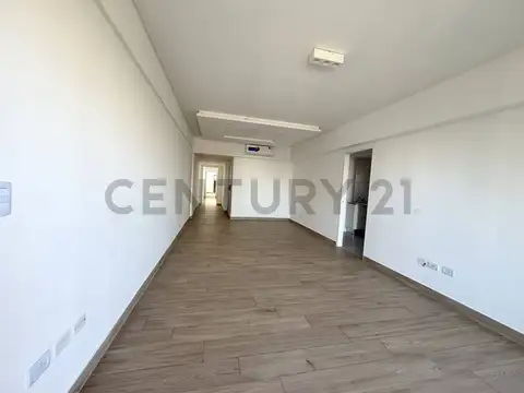 Departamento en Alquiler de 4 ambientes