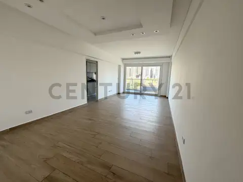 Avenida General Las Heras 3500, Piso 9