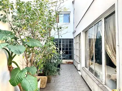 Casa en Venta en Villa Santa Rita, USD 370.000