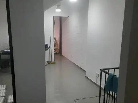 Local en Alquiler 35 años