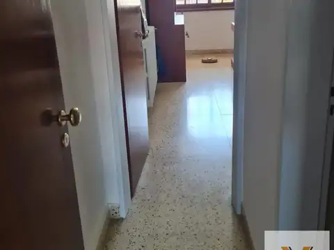 Casa en Venta - 4 Dormitorios 2 Baños - 812mts - Saavedra
