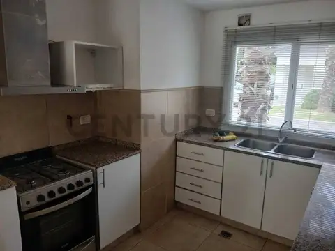 Casa en Venta 11 años