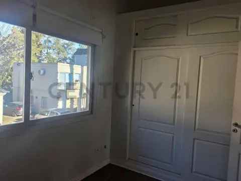 VENTA | Dúplex  3 ambientes | Barrio Palmas del Sol | Pilar