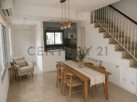 Casa en Venta en Palmas del Sol, USD 169.000