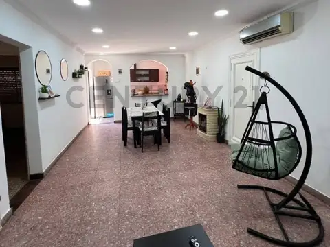 Casa en Venta en Lanús Este, Lanús