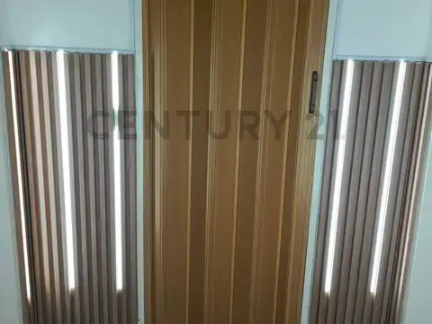 Casa en Venta en Lanús Este, USD 75.000