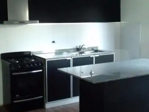 ALQUILÓ EXELENTE DÚPLEX HOUSING