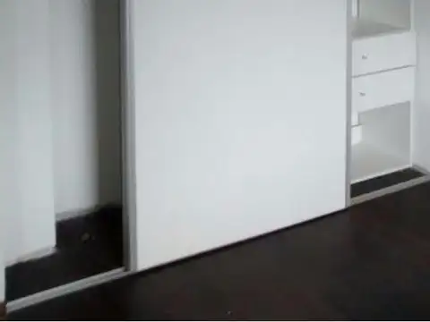 Casa en Alquiler en Villa Belgrano, $ 1.300.000