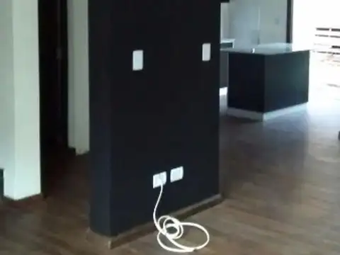 Recta Martinolli 8600