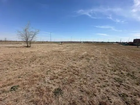 Docta, Córdoba, Argentina