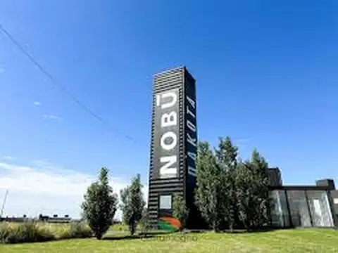 Terreno en Venta de 360,0 m2