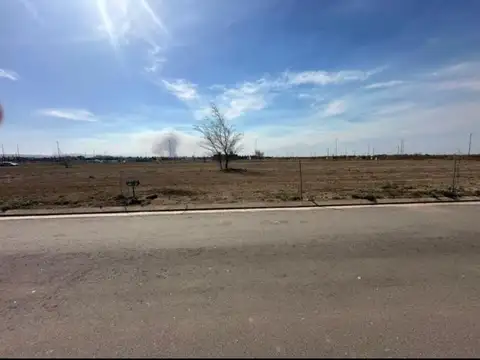 Terreno en Venta de 360,0 m2
