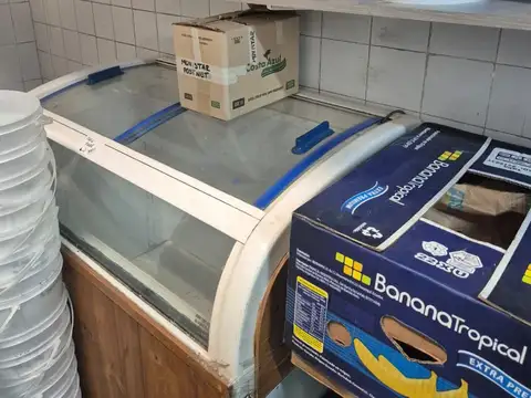 Pedernera 100