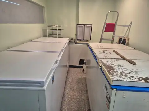 Fondo Comercio en Venta en Lomas de Zamora, USD 65.000