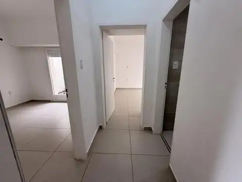 Casa en Venta en Candioti, USD 110.000