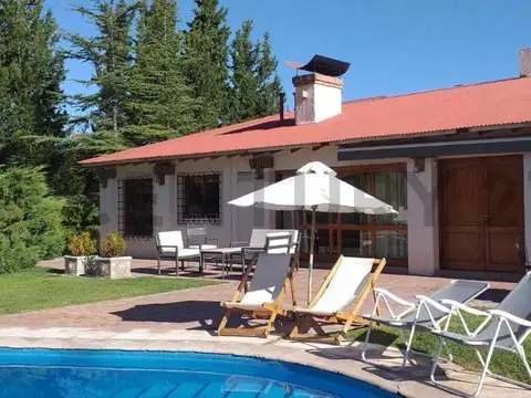 QUIROGA 1500, Piso 0