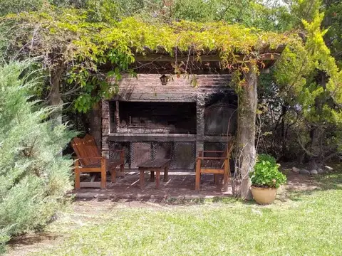 Quinta en Venta en San Rafael, USD 300.000