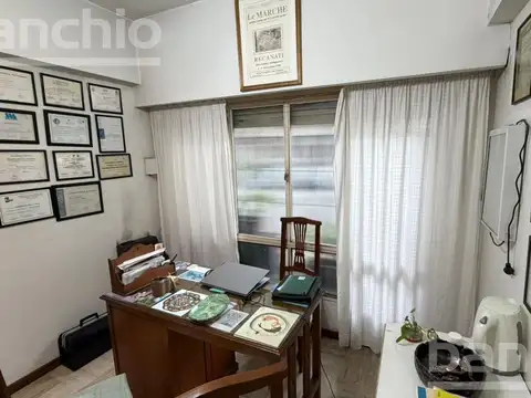 Casa en Venta al Sur