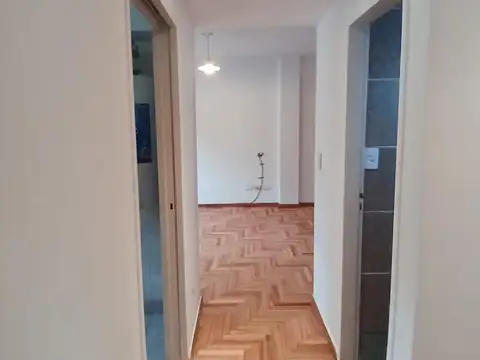 Departamento en Alquiler en Villa Urquiza, $ 1.000.000