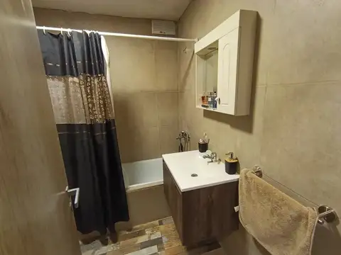 Depto Tipo Casa en Venta al Norte