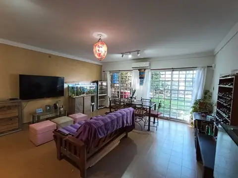 Cosquín 5200