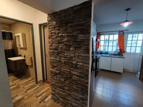 Depto Tipo Casa en Venta 31 años