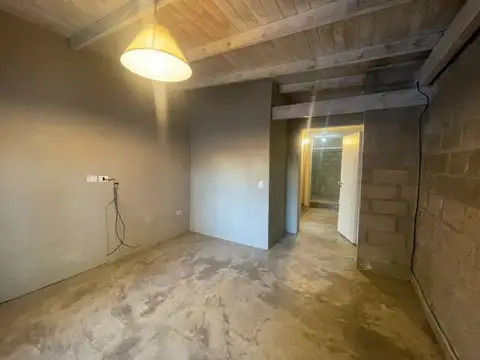 Casa en Alquiler 6 años