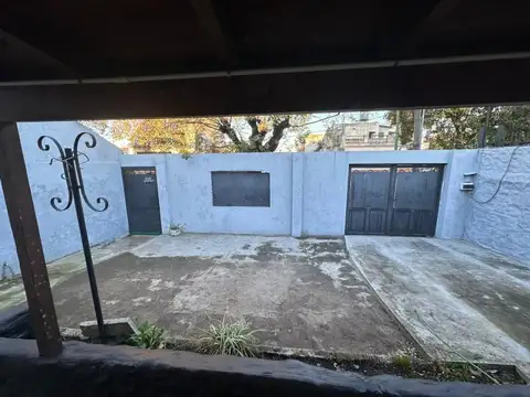 Casa en Alquiler de 3 dormitorios
