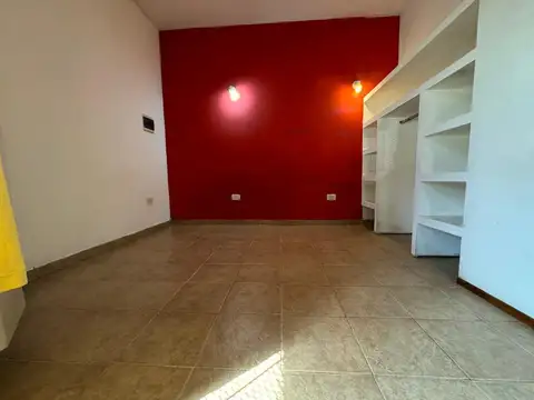 Depto Tipo Casa en Venta 20 años