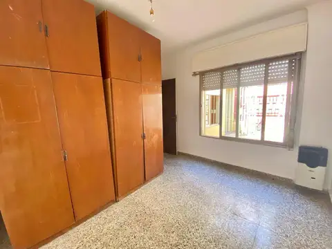 Casa en Alquiler al Este