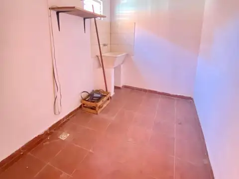 Alquiler Casa Interna 2 Dormitorios - Rosario