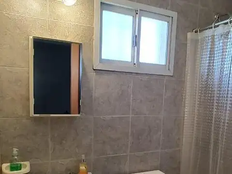 Local en Venta en Martínez Fleming / Panamericana, USD 398.000