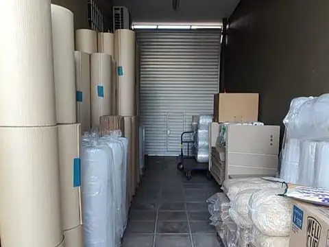 Local en Venta en Martinez