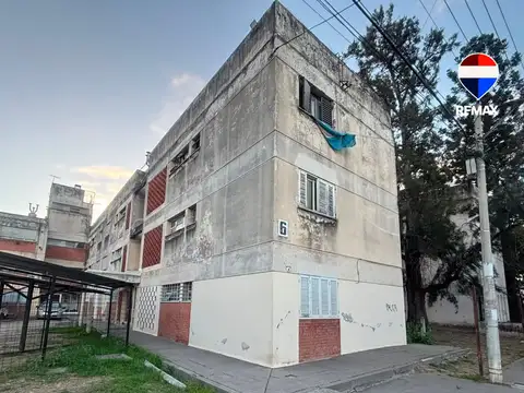 Departamento amplio en venta macrocentro 3 dorm