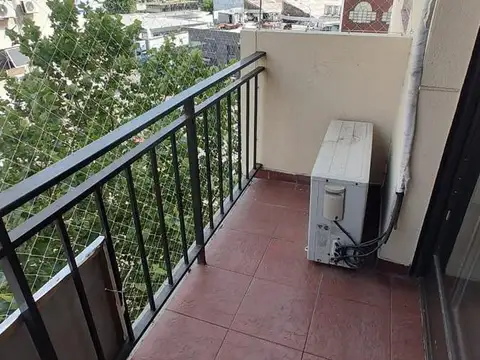 Departamento en Venta 30 años