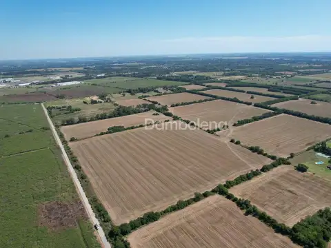 Terreno Fraccion  en Venta en Fátima, Pilar