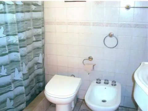 Venta casa  5 amb con parque en Santa Clara