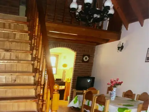 Casa en Venta en Santa Clara del Mar, USD 105.000