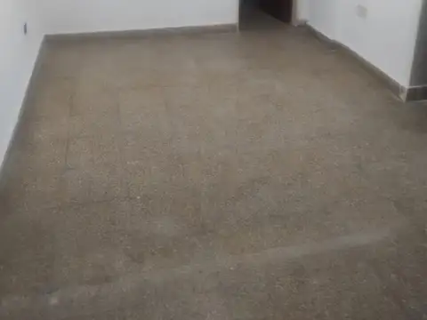 VENTA  MONOAMBIENTE - BV OROÑO Y MENDOZA