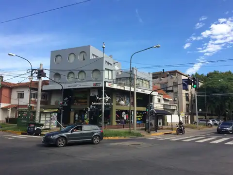 Local en Venta en Martinez, USD 1.700.000