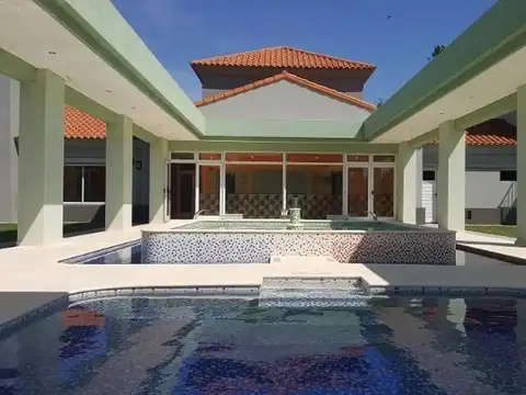 Terreno en Venta en Club Miralagos, USD 50.000