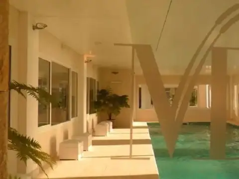 Terreno en Venta de 1142,0 m2