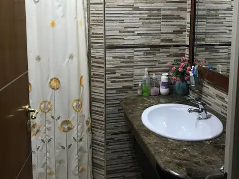 Departamento en Venta en General San Martin, USD 390.000