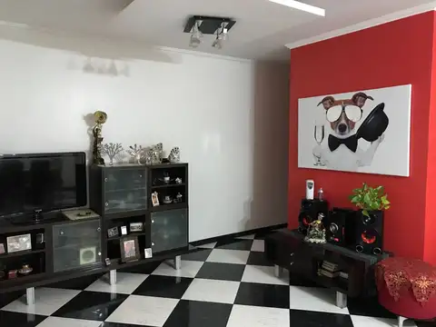 Departamento en Venta en General San Martin, USD 390.000