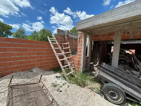 Casa en Venta en Mar Del Tuyu, USD 30.000