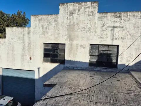 Casa en Venta al Noreste