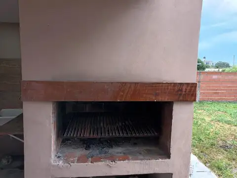 Depto Tipo Casa en Venta en Camet, USD 79.000