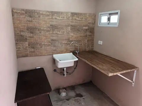 Casa tipo PH 4 amb en venta