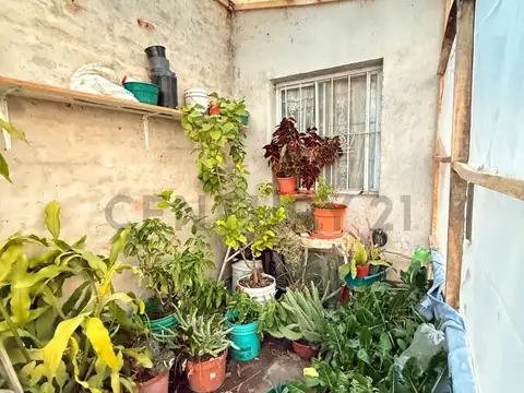 Casa en Venta al Norte