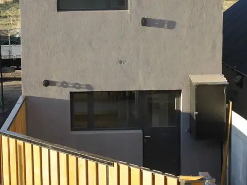 Norberto Amaturi 100